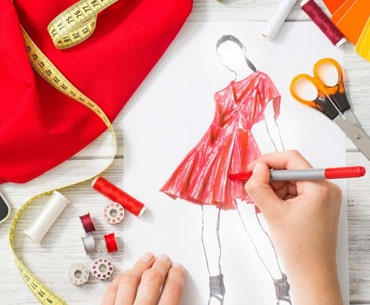 Research & Development