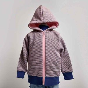 Kids Hoodies