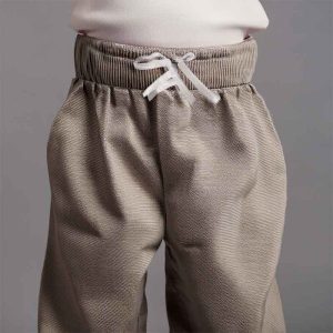 Kids Trouser