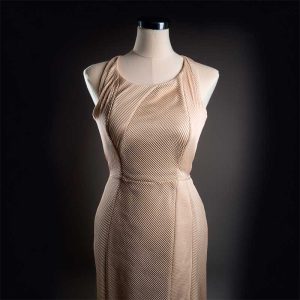 Ladies Dress