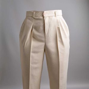 Ladies Dress Pant