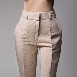 Ladies Trouser