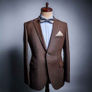 Man's Suits