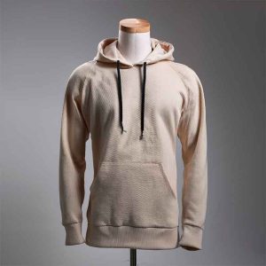Men's Hoodie