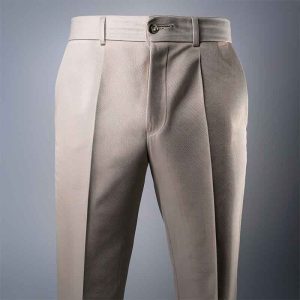 Men’s Suits Pant
