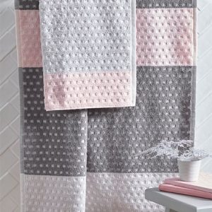 Terry Towel