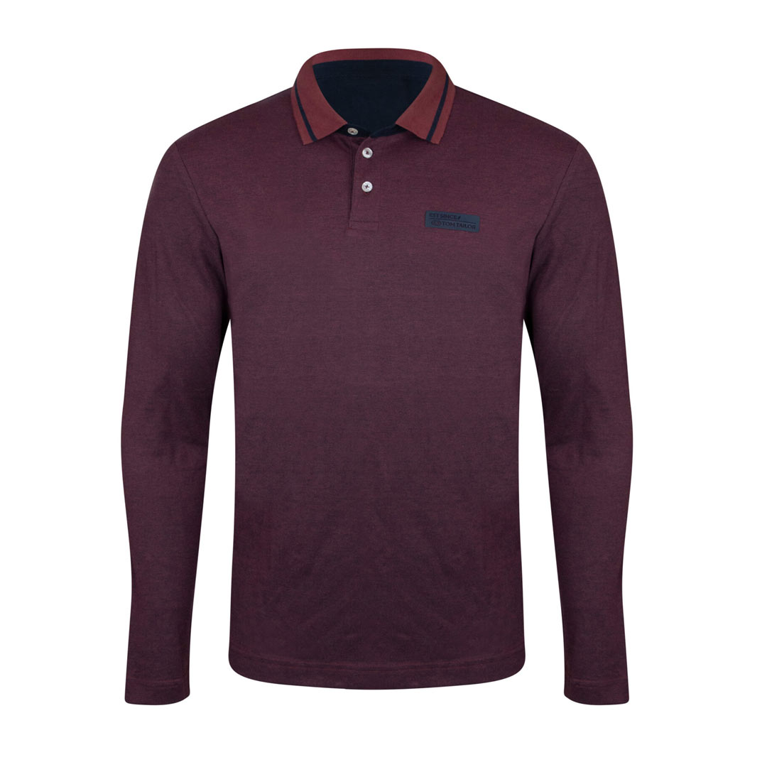 mens polo