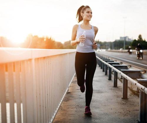 We believe in building lasting our business