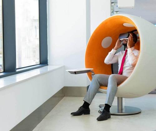 We’re delivering the best IT services